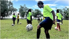 Naxal-Affected District To Become New Sports Hub