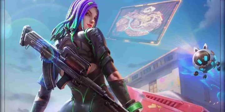 सबसे खास बात यह है कि Garena की हायरिंग पोस्ट में साफ तौर पर भारतीय बाजार पर फोकस दिख रहा है. इसका मतलब है कि गेम न सिर्फ लौटेगा, बल्कि यह भारतीय खिलाड़ियों की पसंद, सुरक्षा और जरूरतों को ध्यान में रखकर पूरी तरह लोकलाइज किया गया होगा.
