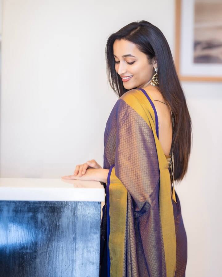 నాని, శ్రీనిధి శెట్టి కలసి నటించిన సినిమా హిట్:ది థర్డ్ కేస్