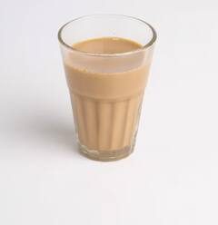 ਆ ਰਹੀ ਹਾਜ਼ਮੇ ਦੀ ਸਮੱਸਿਆ ਤੇ ਨੀਂਦ 'ਚ ਰੁਕਾਵਟ, ਕਿਤੇ ਤੁਸੀਂ ਵੀ ਤਾਂ ਨਹੀਂ ਪੀ ਰਹੇ ਇਹ ਡ੍ਰਿੰਕ