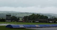 Ireland Vs West Indies 3rd T20I Live Streaming Details