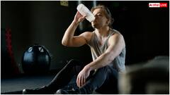 सुबह उठकर पानी पीने के लिए क्यों कहते हैं डॉक्टर्स? फायदे जान लेंगे तो आप भी डाल लेंगे आदत