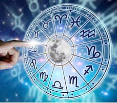 Guru Gochar 2025: ਇਨ੍ਹਾਂ 3 ਰਾਸ਼ੀ ਵਾਲਿਆਂ ਲਈ ਜੂਨ ਦਾ ਮਹੀਨਾ ਖਾਸ, ਵਿਦੇਸ਼ ਯਾਤਰਾ ਸਣੇ ਬਣਨਗੇ ਇਹ ਯੋਗ; ਜਾਣੋ ਕਿਵੇਂ ਖੁੱਲ੍ਹਣਗੇ ਬੰਦ ਰਾਹ...