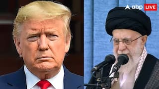 Trump Warns Iran: “அமெரிக்காவ தாக்குனா, இதுவரை பார்க்காத...“ ஈரானுக்கு ட்ரம்ப் வார்னிங் - என்ன சொன்னார் தெரியுமா.?