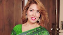 Munmun Dutta जैसा रूटीन और स्ट्रिक्ट डाइट फॉलो करने के फायदे, 40 की उम्र में भी लगेंगी 20 की
