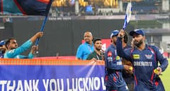 Rishabh Pant's Heartfelt Tribute To Aiden Markram After WTC Glory