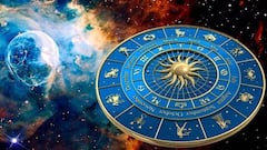 జూన్ 15 నుంచి జూన్ 21 వరకూ ఈ వారం మీ రాశి ఫలితం!