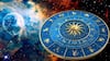 జూన్ 15 నుంచి జూన్ 21 వరకూ ఈ వారం మీ రాశి ఫలితం!