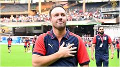 RCB Legend Exposes 'Poisonous Characters' At Former Club