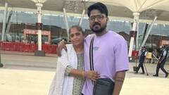 বাবার মৃত্যুর খবর পেয়ে দেশে এসেছিলেন ছেলে, লন্ডন ফেরার আগেই মর্মান্তিক পরিণতি হল তাঁরও