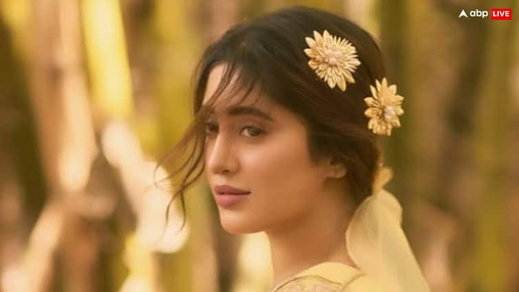 हिना खान की 'बेटी' के साथ हुआ भेदभाव, डिजाइनर्स ने कपड़े देने से किया इंकार, बोले- टीवी एक्टर्स को नहीं देते