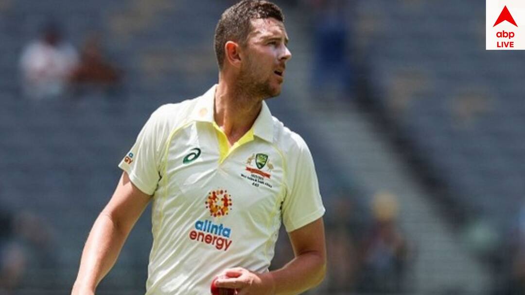 আইপিএকে প্রাধান্য দিয়েছিলেন হ্যাজেলউডরা? অজি বোলিং লাইন আপকে খোঁজা জনসনের আইপিএকে প্রাধান্য দিয়েছিলেন হ্যাজেলউডরা? অজি বোলিং লাইন আপকে খোঁজা জনসনের