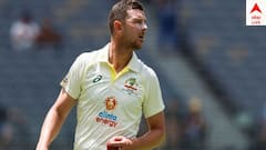 আইপিএকে প্রাধান্য দিয়েছিলেন হ্যাজেলউডরা? অজি বোলিং লাইন আপকে খোঁজা জনসনের