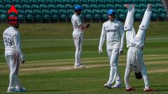 'রোহিত ভাইয়ের সঙ্গে কথা বলেছে', ইংল্যান্ড সিরিজ় শুরুর আগেই অধিনায়ক গিলে আস্থা জ্ঞাপন কুলদীপের