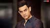 'मुझे गर्व है कि मैं मुसलमान हूं', धर्म का मजाक उड़ाने के सवाल पर बोले Aamir Khan