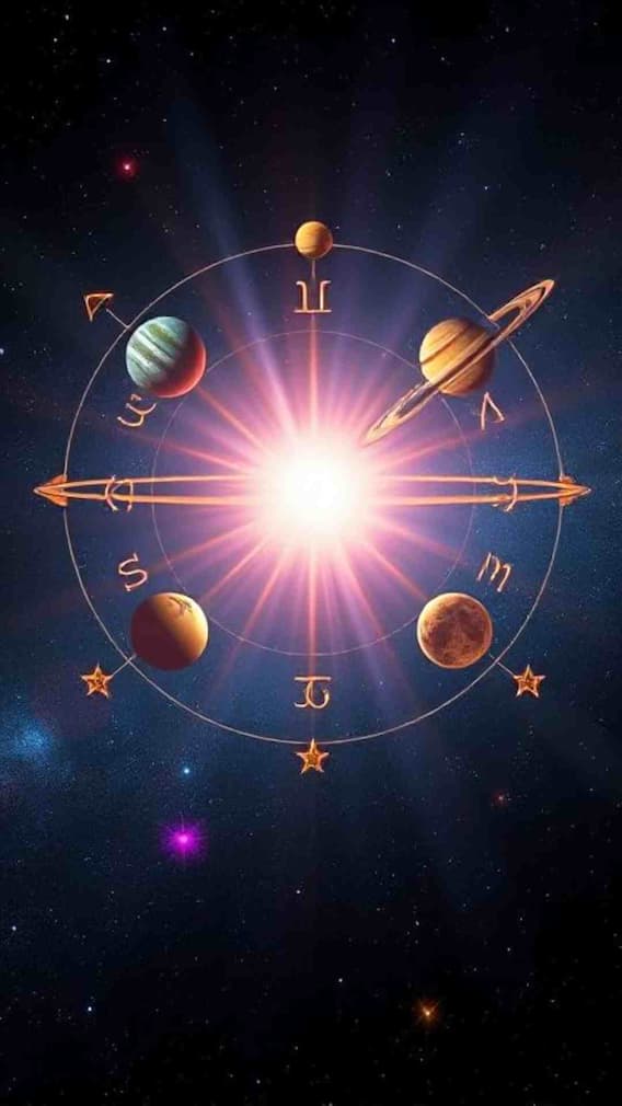 દેવ, મનુષ્ય કે રાક્ષસ તમારો ગણ કેવો છે ?