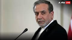 Iran Blames Israel: “அவங்கள நிறுத்தச் சொல்லுங்க, நாங்க நிறுத்தறோம்“ - போர் குறித்து ஈரான் கூறியது என்ன தெரியுமா.?