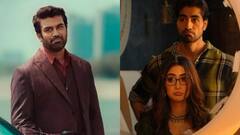 अब मिलेगा एंटरटेनमेंट का डबल डोज! टीवी पर जल्द दस्तक देंगे ये नए शोज