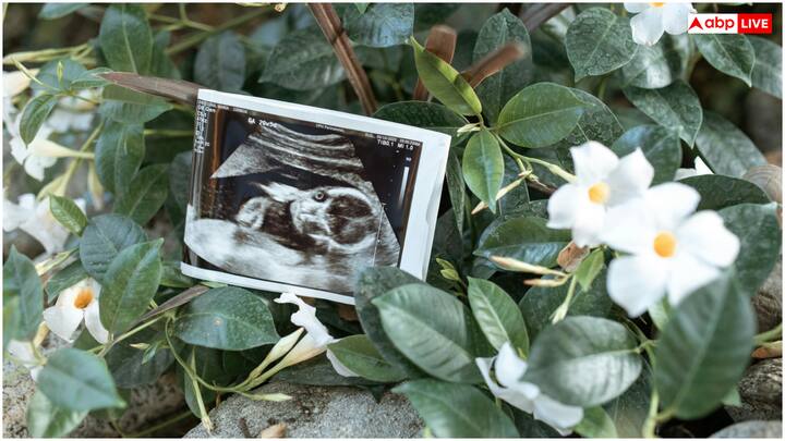 मतली और उल्टी को आमतौर पर मॉर्निंग सिकनेस कहा जाता है. यह गर्भावस्था के 2-8 सप्ताह में शुरू हो सकती है. कुछ महिलाओं में यह लक्षण पहले भी दिखाई दे सकता है. यह लक्षण 50-80% गर्भवती महिलाओं में देखा जाता है.