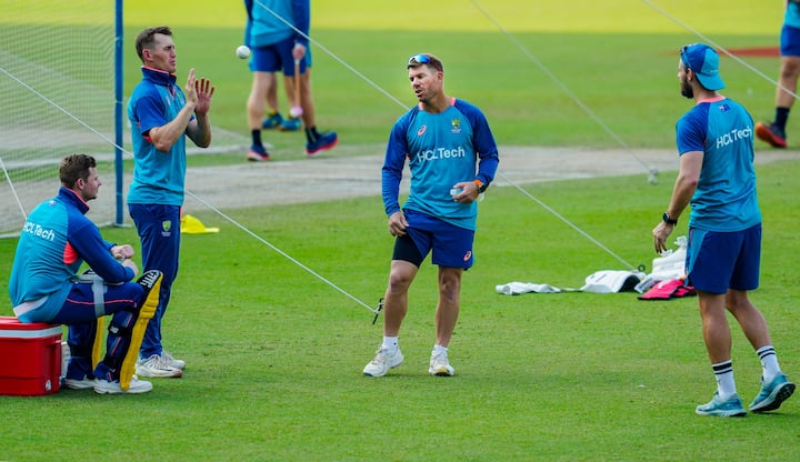 Smith’s misfortune didn’t end with the result—on Day 3 of the final, he injured his finger while fielding in the slips during Mitchell Starc’s over. The injury forced him off the field and ruled him out of action on Day 4 as well.