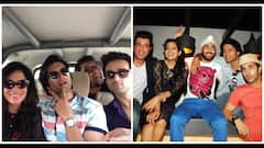 Ali Fazal Drops Unseen ‘Fukrey’ Pics, Pens Emotional Thank You To Team