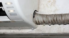 क्या आपके एसी में भी आगे से गिरता है पानी, जान लें क्यों होती है यह दिक्कत?