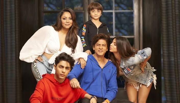 Father’s Day is the perfect occasion to shine the spotlight on our favourite Bollywood stars who ace not just their on-screen avatars but also the 24x7 role of a devoted dad. From managing busy careers to carving out precious time for their little ones, these B-town fathers set new standards for parenting in the limelight.