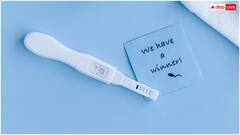 शारीरिक संबंध बनाने के कितने दिन बाद चलता है प्रेग्नेंसी का पता, क्या होती है सबसे पहली पहचान?