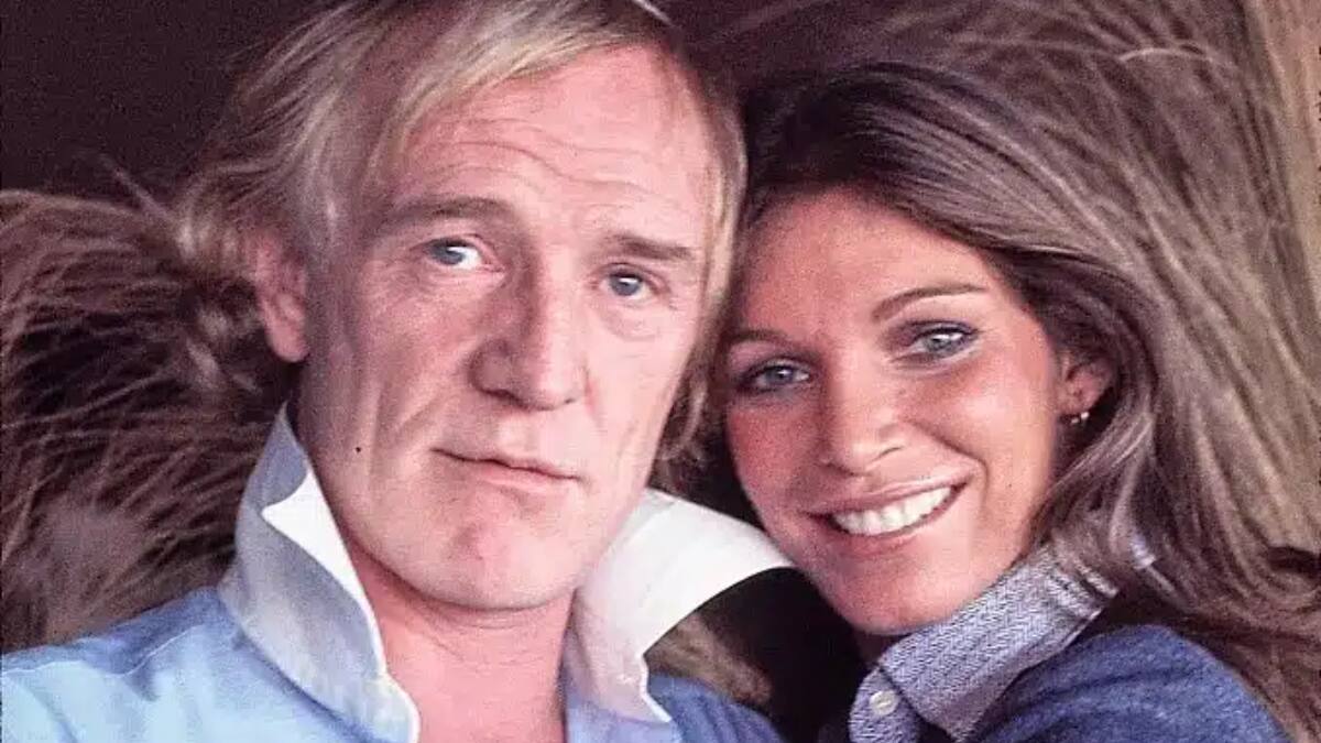 अमीरी हो तो ऐसी! 25 साल तक पार्किंग में 10 करोड़ की Rolls-Royce भूल गया एक्टर, फिर हुआ ये