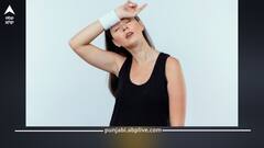 ਔਰਤਾਂ ਦੇਣ ਧਿਆਨ! ਸਰੀਰ ਦੀਆਂ ਇਨ੍ਹਾਂ 3 ਸਮੱਸਿਆਵਾਂ ਨੂੰ ਕਦੇ ਵੀ ਨਾ ਕਰਨ ਅਣਡਿੱਠਾ, ਹੋ ਸਕਦੇ ਹਾਰਮੋਨਲ ਇਸ਼ੂ