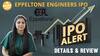 IPO Alert: Eppeltone Engineers IPO: GMP, Price और Detailed Review Apply या Avoid | Paisa Live