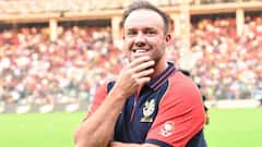 एबी डिविलियर्स ने ये क्या कह दिया, IPL पर बहुत बड़ा खुलासा; बोले- दिल्ली टीम में बुरे लोग