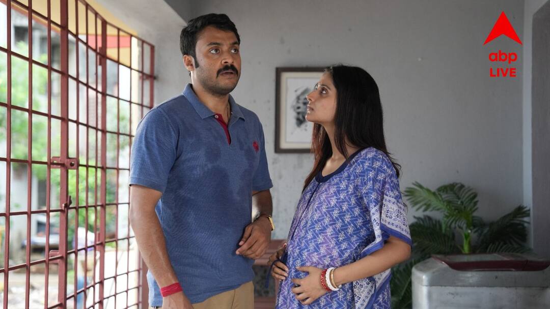 Soham Majumdar and Debchandrima Singha Roy in new thriller directed by Raja Chanda Entertainment News Tollywood Bengali Web Series: বীরভূমের প্রেক্ষাপটে সোহম-দেবচন্দ্রিমার থ্রিলার, পরিচালনায় রাজা চন্দ