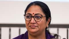 Old Delhi Railway Station To Get New Name? CM Rekha Gupta Writes To Centre