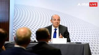 पाकिस्तान ने मार गिराए भारत के राफेल फाइटर जेट? सवाल पर क्या बोले डसॉल्ट एविएशन के CEO एरिक ट्रैपियर