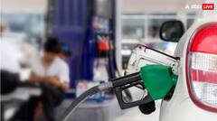 ਭਾਰਤ ਵਿੱਚ ਹੁਣ ਕਾਰ ਚਲਾਉਣਾ ਹੋ ਜਾਵੇਗਾ ਮਹਿੰਗਾ ! ਬਹੁਤ ਜਿਆਦਾ ਵਧ ਸਕਦੀਆਂ ਨੇ ਪੈਟਰੋਲ ਅਤੇ ਡੀਜ਼ਲ ਦੀਆਂ ਕੀਮਤਾਂ, ਜਾਣੋ ਕੀ ਹੈ ਇਸ ਪਿੱਛੇ ਵਜ੍ਹਾ