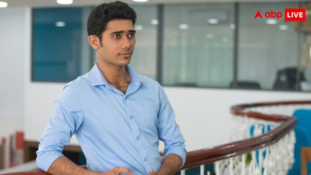 सरकारी से कम नहीं होतीं इस भारतीय संस्था की नौकरियां, करोड़ों में सैलरी और मिलती हैं इतनी सुविधाएं People working in BCCI have more luxury than those in government jobs know the salary सरकारी से कम नहीं होतीं इस भारतीय संस्था की नौकरियां, करोड़ों में सैलरी और मिलती हैं इतनी सुविधाएं