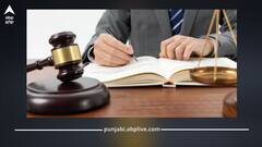 ਪੁਲਿਸ ਵੱਲੋਂ ਅਦਾਲਤੀ ਹਦਾਇਤਾਂ ਦੀ ਅਣਦੇਖੀ, ਦੋ ਇੰਸਪੈਕਟਰ ਸਮੇਤ 4 ਅਧਿਕਾਰੀਆਂ ਖ਼ਿਲਾਫ਼ ਵਿਭਾਗੀ ਕਾਰਵਾਈ ਦੇ ਹੁਕਮ, ਮਹਿਕਮੇ 'ਚ ਮੱਚੀ ਹਲਚਲ