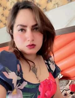 Kamal kaur Bhabhi: 'ਕਮਲ ਕੌਰ ਭਾਬੀ' ਦਾ ਕਤਲ ਤੋਂ ਪਹਿਲਾਂ ਹੋਇਆ ਬਲਾਤਕਾਰ ? ਇੰਟਰਨੈੱਟ 'ਤੇ ਇਸ ਗੱਲ ਨੂੰ ਲੈ ਛਿੜੀ ਚਰਚਾ...