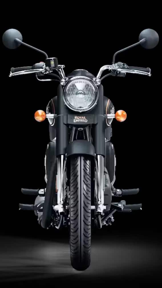 बुलेट की टंकी कितने लीटर में फुल हो जाती है?