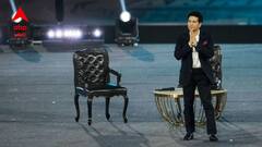 অ্যান্ডারসন-তেন্ডুলকর নয়, পতৌদির নামেই হোক ভারত-ইংল্যান্ড সিরিজ়, সচেষ্ট স্বয়ং সচিন