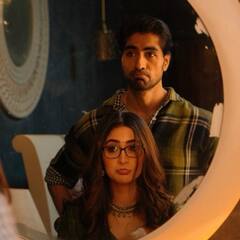 अब मिलेगा एंटरटेनमेंट का डबल डोज! टीवी पर जल्द दस्तक देंगे ये नए शोज