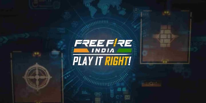 हाल ही में आई Insidesport.in की एक रिपोर्ट ने Free Fire India की वापसी को लेकर नई उम्मीद जगा दी है. रिपोर्ट के मुताबिक, Garena ने लिंक्डइन पर भारत केंद्रित कई नई नौकरियों के लिए पोस्ट डाली हैं. ये हायरिंग्स डेटा एनालिसिस, मार्केटिंग, ईस्पोर्ट्स और स्ट्रैटेजिक ऑपरेशन्स जैसे क्षेत्रों के लिए की जा रही हैं.