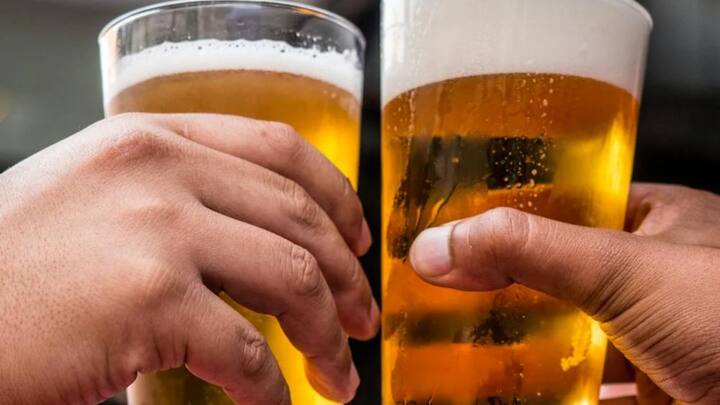 इस लिस्ट में सबसे टॉप पर नाम है अरुणाचल प्रदेश का. यहां पर महिलाओं में शराब पीने की दर 24.2% है. यहां पर मेहमानों को अपोंग यानि कि चावल की बीयर परोसना उनकी परंपरा का हिस्सा है.