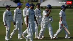 क्या तीसरे ही दिन खत्म हो गया भारत का टेस्ट मैच? राहुल-गिल और पंत सभी लौटे पवेलियन