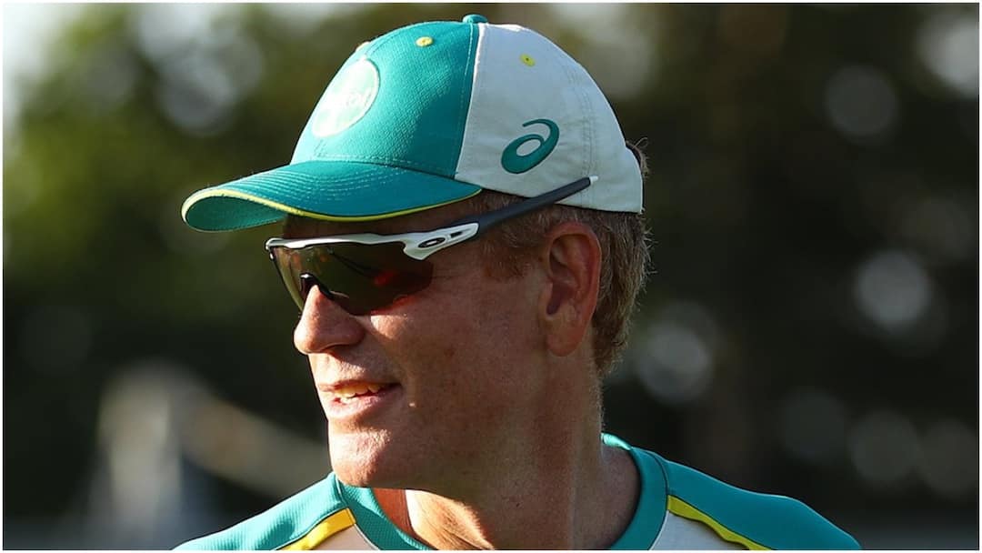 Australia Top Order Shakeup WTC Final Loss South Africa vs australia lords McDonald Signals Shake-Up Post WTC Defeat To South Africa