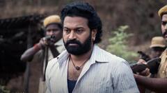 Rishab Shetty Escapes Unhurt As Boat Capsizes On Kantara: Chapter 1 Set