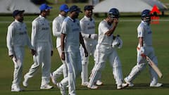 ENG vs IND: āĻŦā§āϝāĻžāĻā§, āĻŦāϞ⧠āĻĻā§āϰāύā§āϤ āĻļāĻžāϰā§āĻĻā§āϞ, āϰāĻžāĻšā§āϞ, āĻāĻŋāϞā§āϰ āĻšāĻžāĻĢāϏā§āĻā§āĻā§āϰāĻŋ, āĻāĻāϞā§āϝāĻžāύā§āĻĄ āϏāĻŋāϰāĻŋāĻāĻŧā§āϰ āĻāĻā§ āĻāύā§āĻĻā§ āĻāĻŋāĻŽ āĻāύā§āĻĄāĻŋā§āĻž
