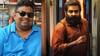 மிஸ்கினின் கடைசி படமா 'ட்ரெயின்'...தாக்கு பிடிக்க முடியாமல் திணறும் தமிழ் சினிமா இயக்குநர்கள்