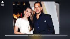 ਦੌਲਤ ਦੇ ਮਾਮਲੇ 'ਚ ਸ਼ਾਹਰੁਖ ਖਾਨ ਅਤੇ ਕਪੂਰ ਖਾਨਦਾਨ ਤੋਂ ਵੱਧ ਅਮੀਰ ਸੀ ਸੰਜੇ ਕਪੂਰ, ਜਾਣੋ ਕਰਿਸ਼ਮਾ ਦੇ ਪਤੀ ਦੀ ਕੁੱਲ ਜਾਇਦਾਦ...